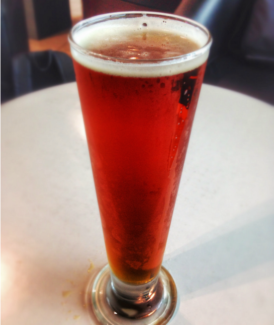 151465-lambic-resized.png