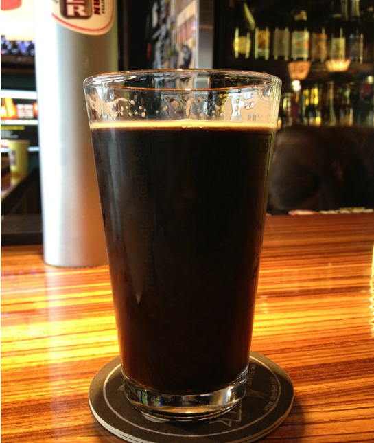 151466-stout-resized.png
