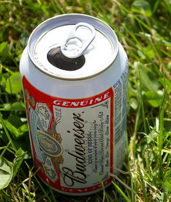 151468-budweiser.jpg
