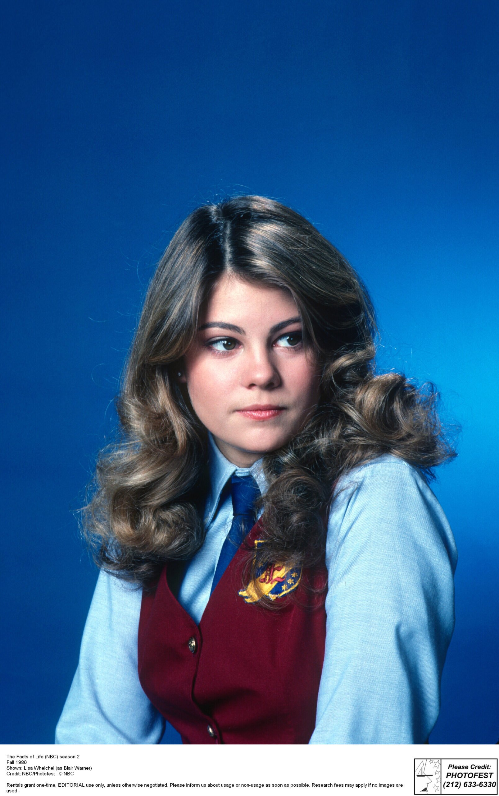 151500-blair-lisa_whelchel_facts_1980_2.jpg