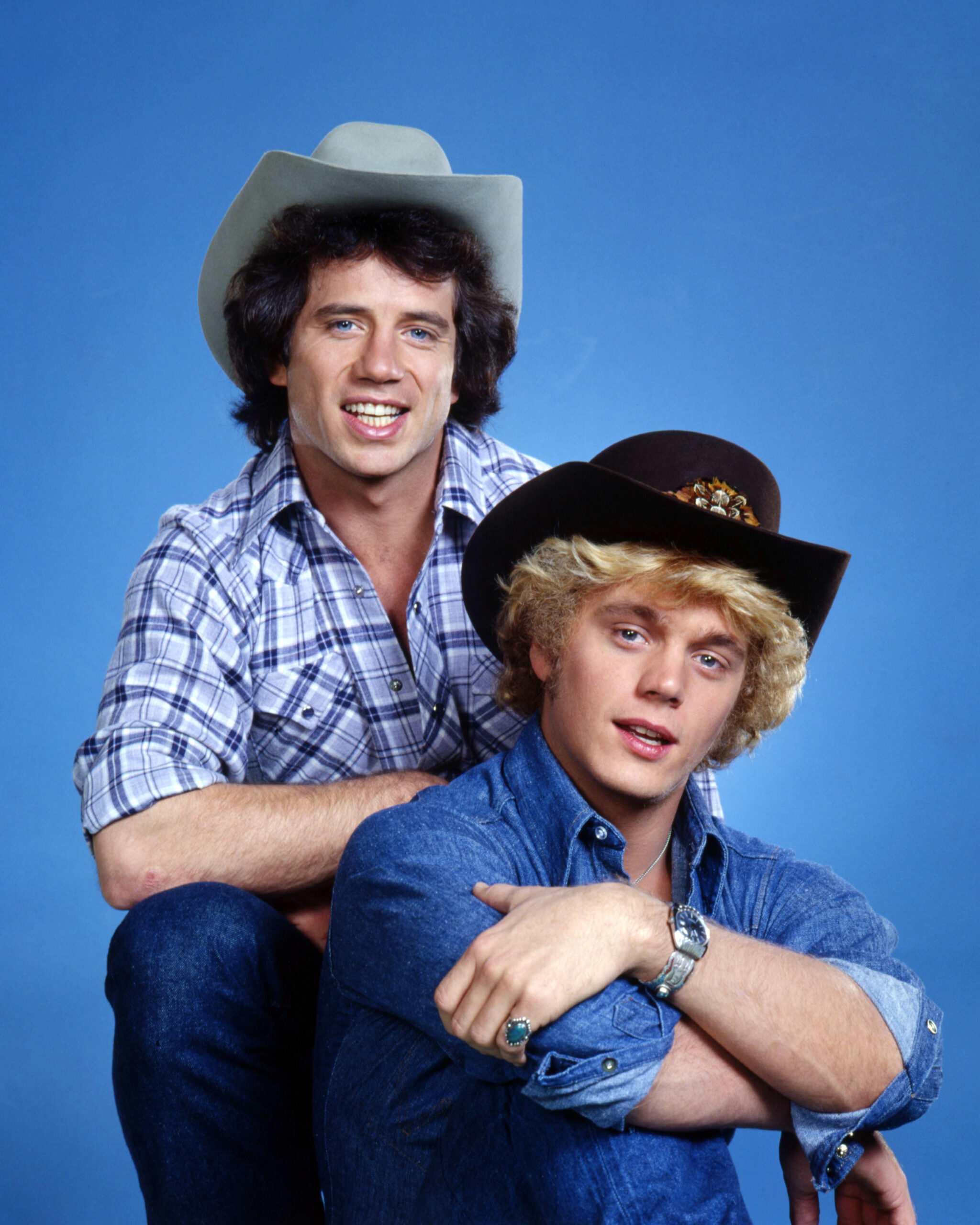 Dukes Of Hazzard