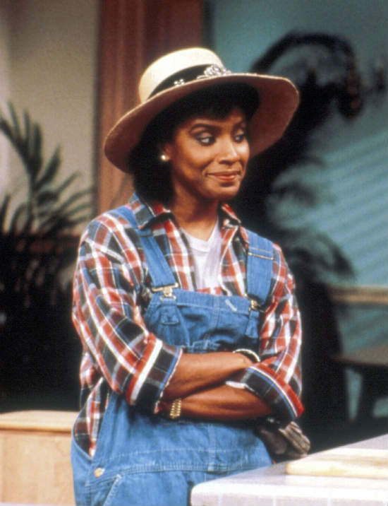 151516-clair-cosby_rashad_cosby.jpg