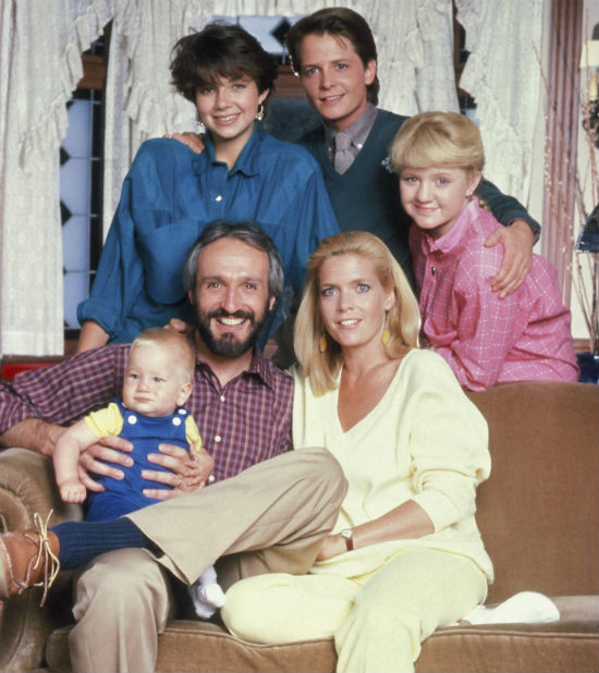 151517-keaton-familyties_tv_198.jpg