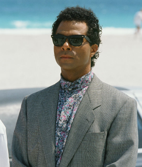 151518-ricardo-gettyimages-138406366.jpg
