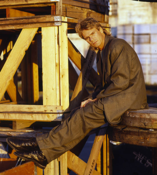 151522-angus-gettyimages-463942792.jpg