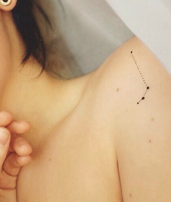 151682-aries-tattoo.jpg