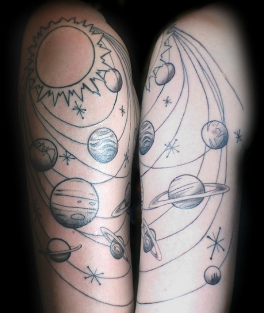 151693-planets-arms-tattoo.jpg