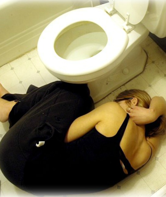 151856-indigestion-resized.jpg