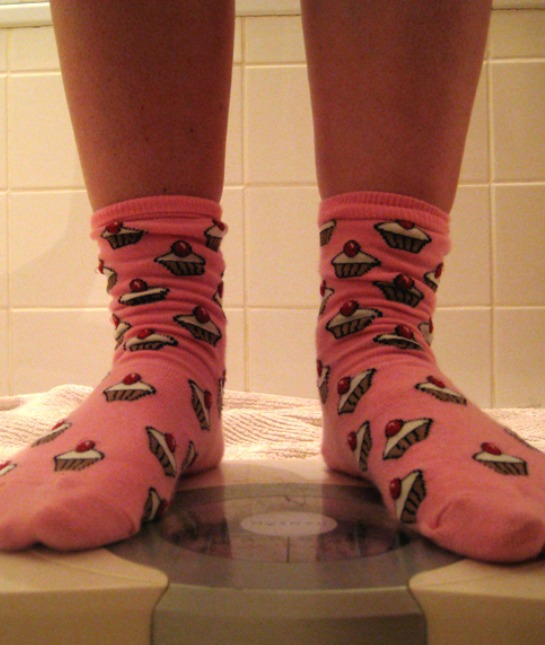 151859-obesity-2-resized.jpg