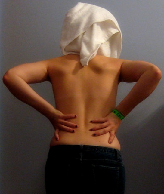 151868-back-pain.jpg