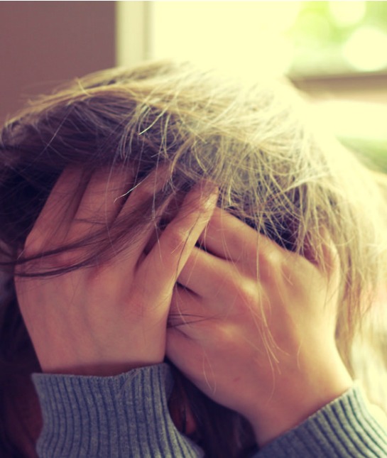 151869-stress.jpg