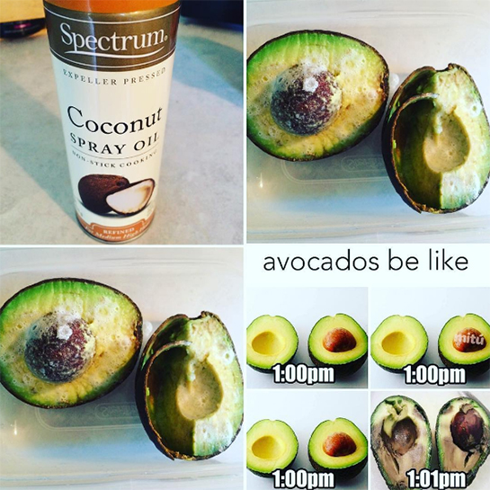 151917-avocado.jpg