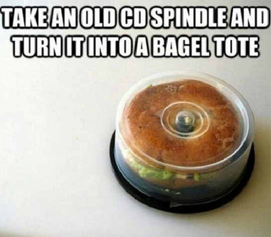 151918-bagel-hack.jpg