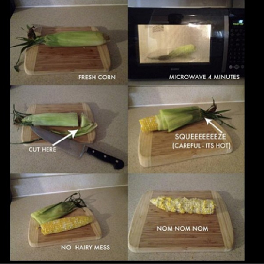 151920-corn.jpg