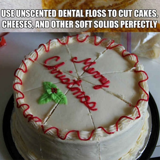 151921-cake-cutting-hack.jpg