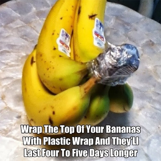 151922-bananas.jpg