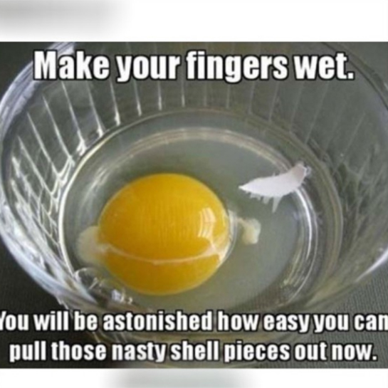 151923-egg-hack.jpg