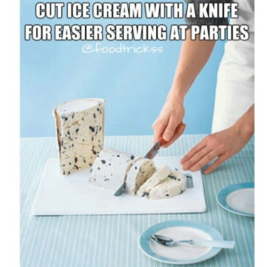 151924-ice-cream-hack.jpg