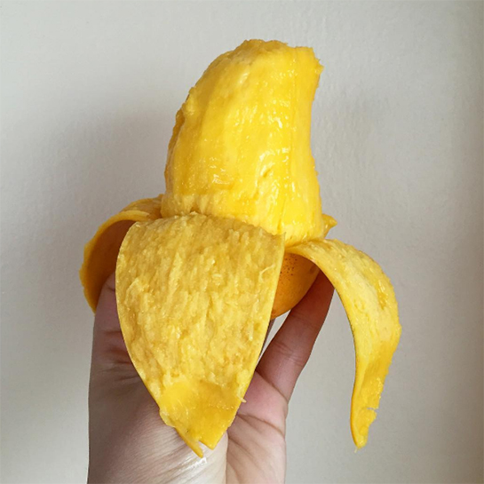 151926-mango.jpg