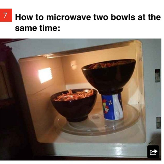 151927-microwave-hack.jpg
