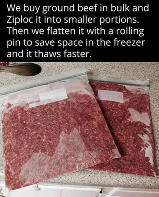 151928-meat-hack.jpg