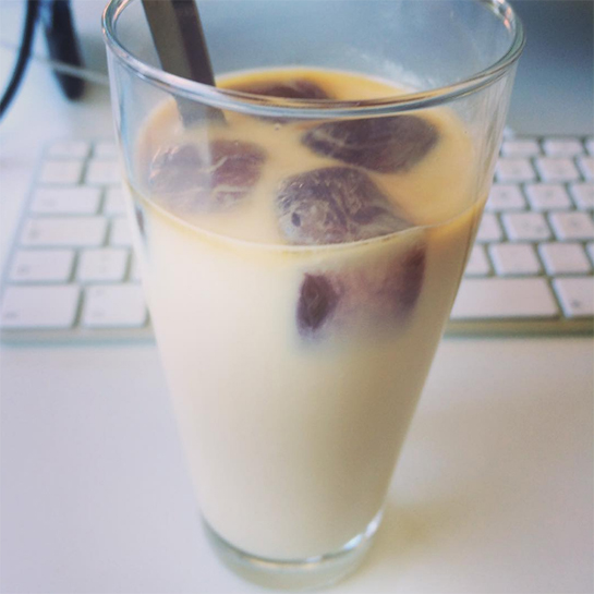 151929-milk.jpg