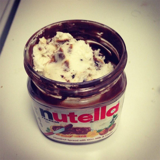 151930-nutella.jpg