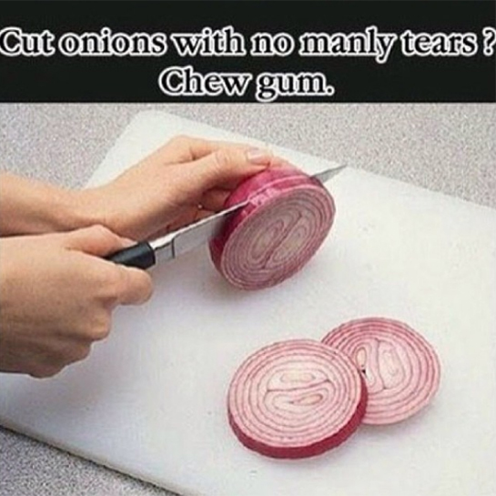 151931-onions.jpg
