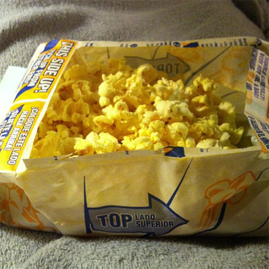 151932-popcorn.jpg