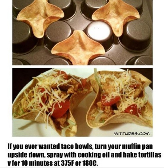 151934-taco-shells.jpg