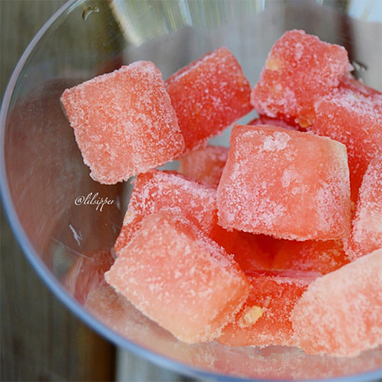 151935-watermelon-ice-cubes.jpg 151935-watermelon-ice-cubes.jpg