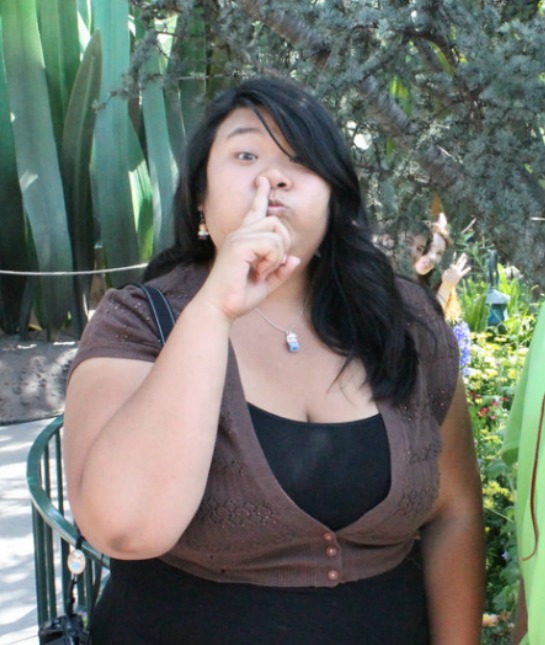 151953-picking-nose-resized.jpg