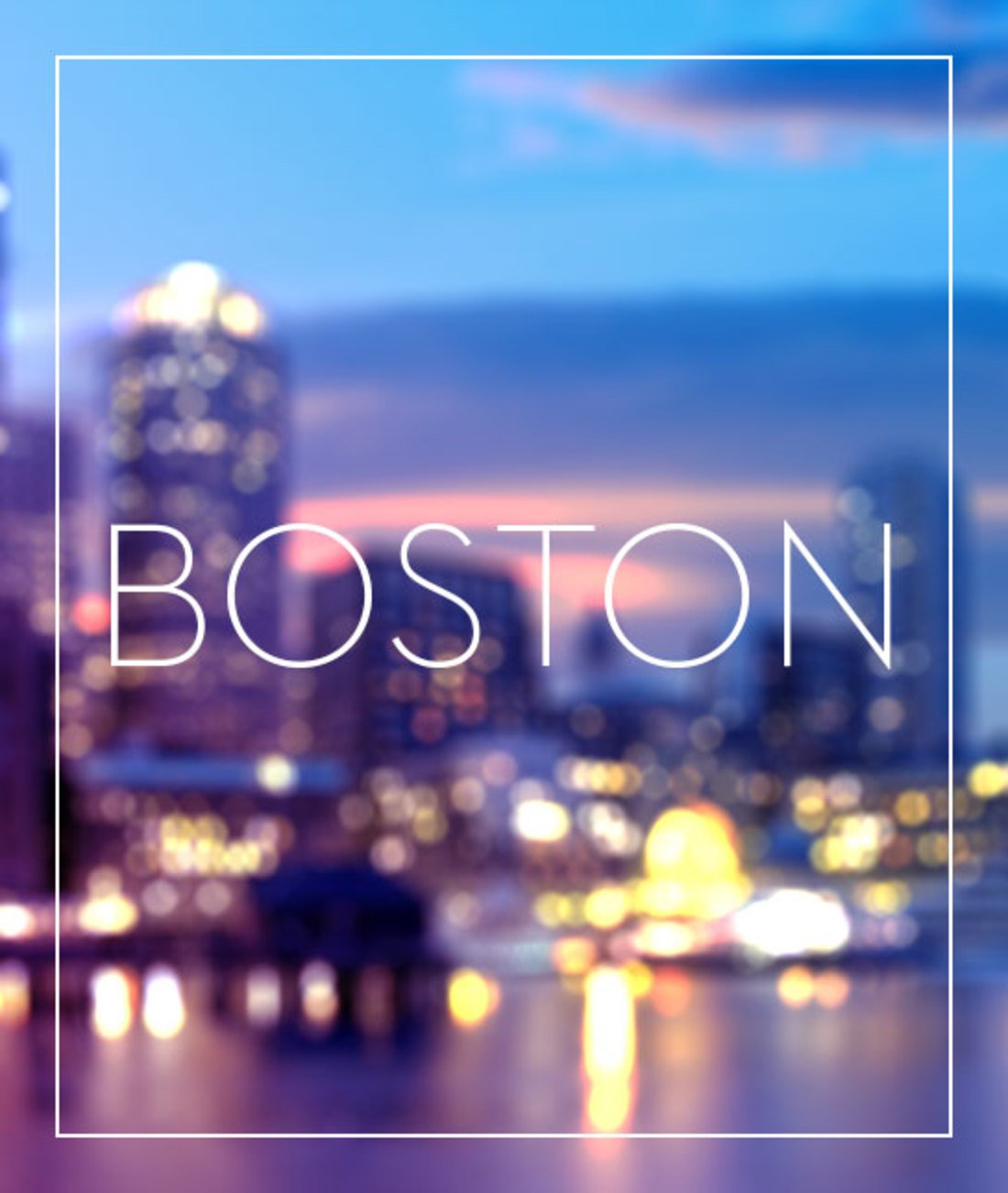 151979-boston.jpg