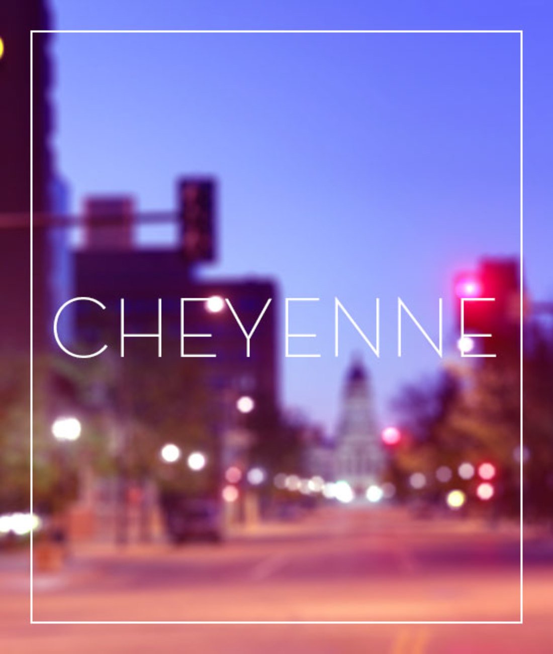 151980-cheyenne.jpg