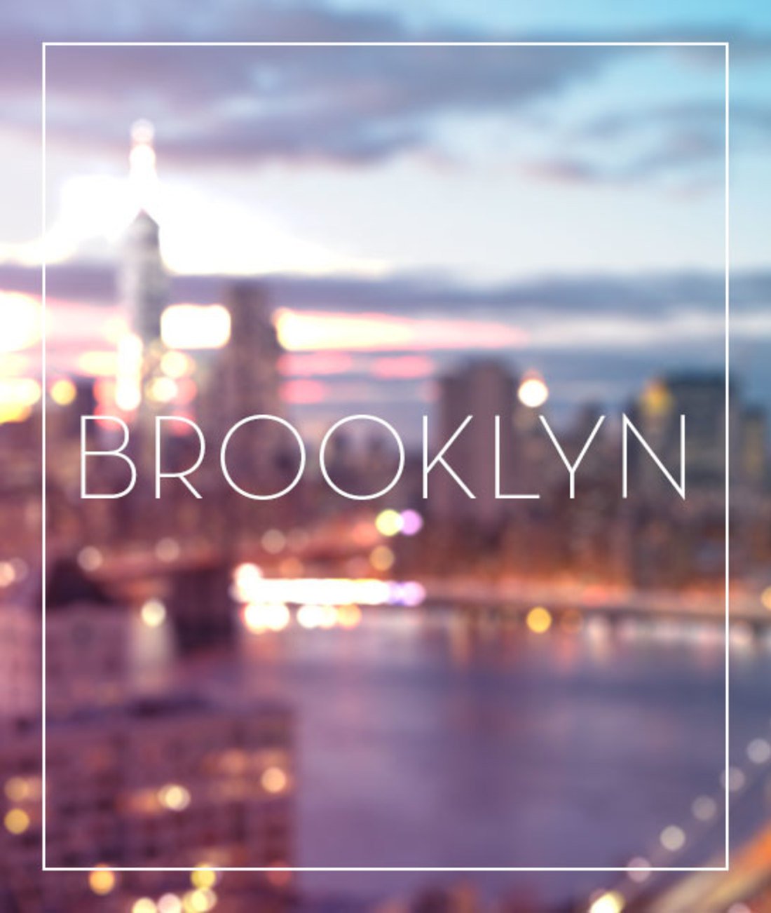 151981-brooklyn.jpg