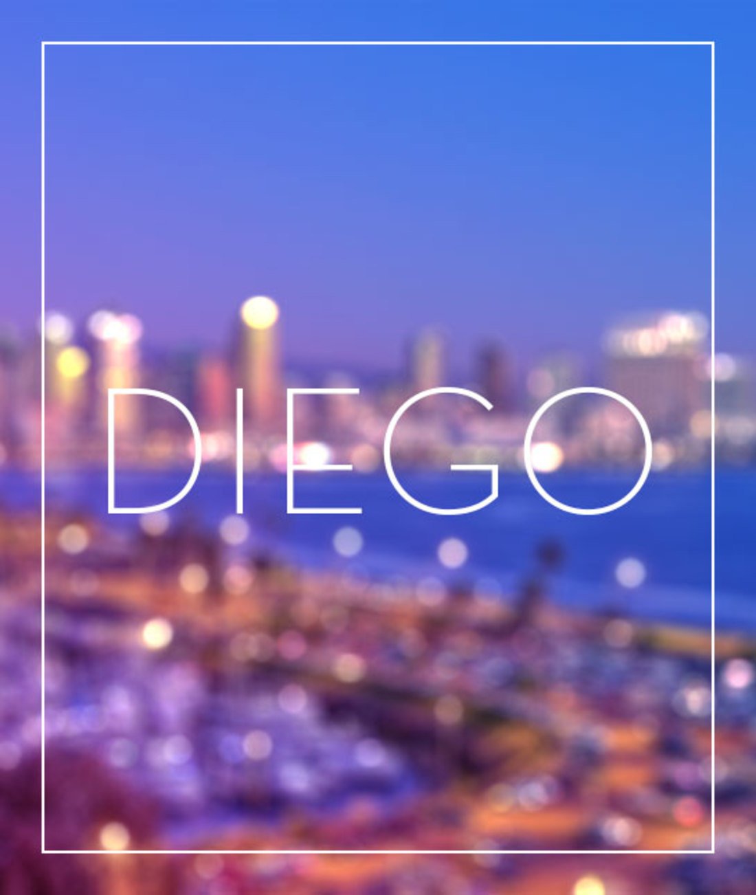 151982-diego.jpg