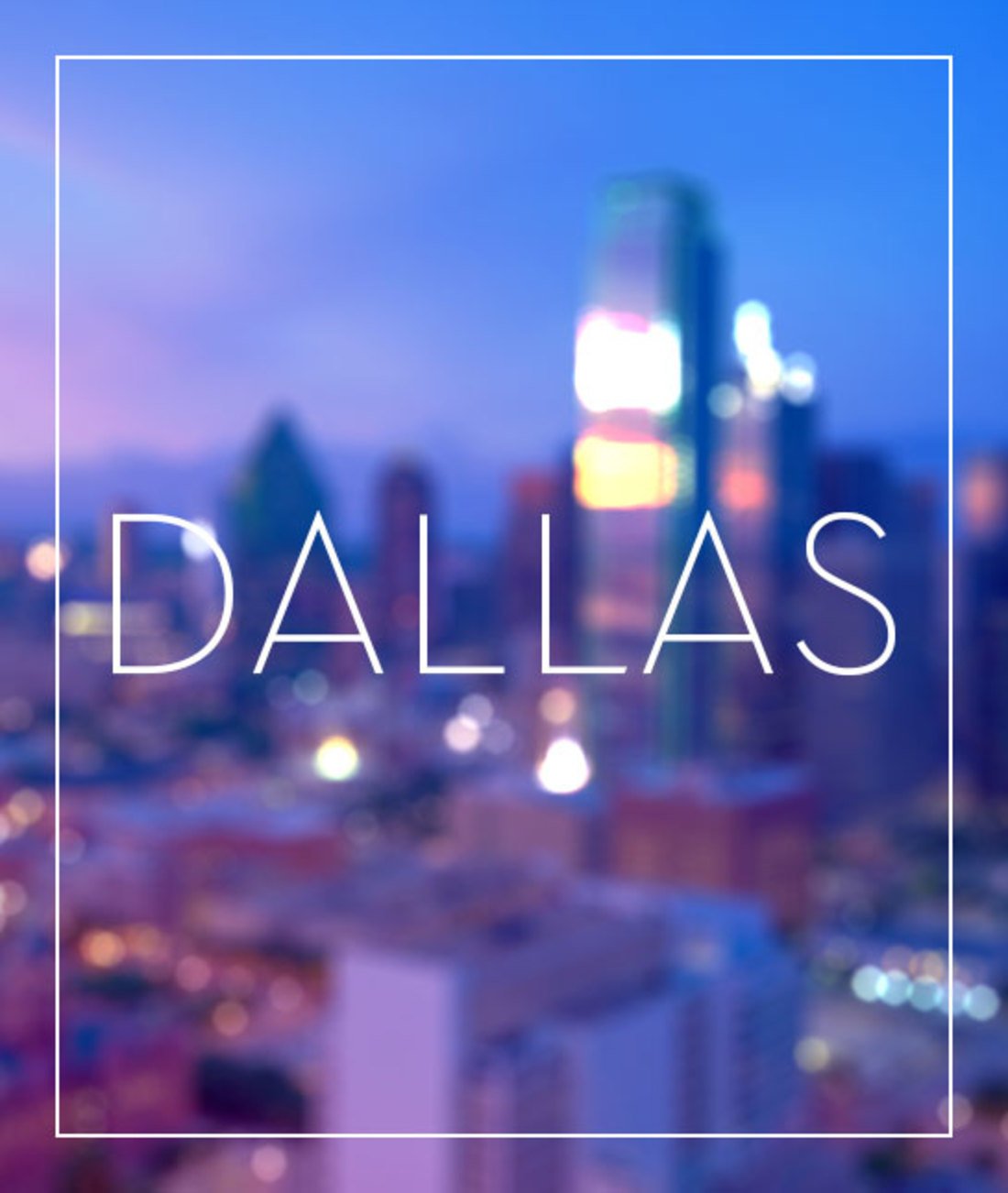 151983-dallas.jpg