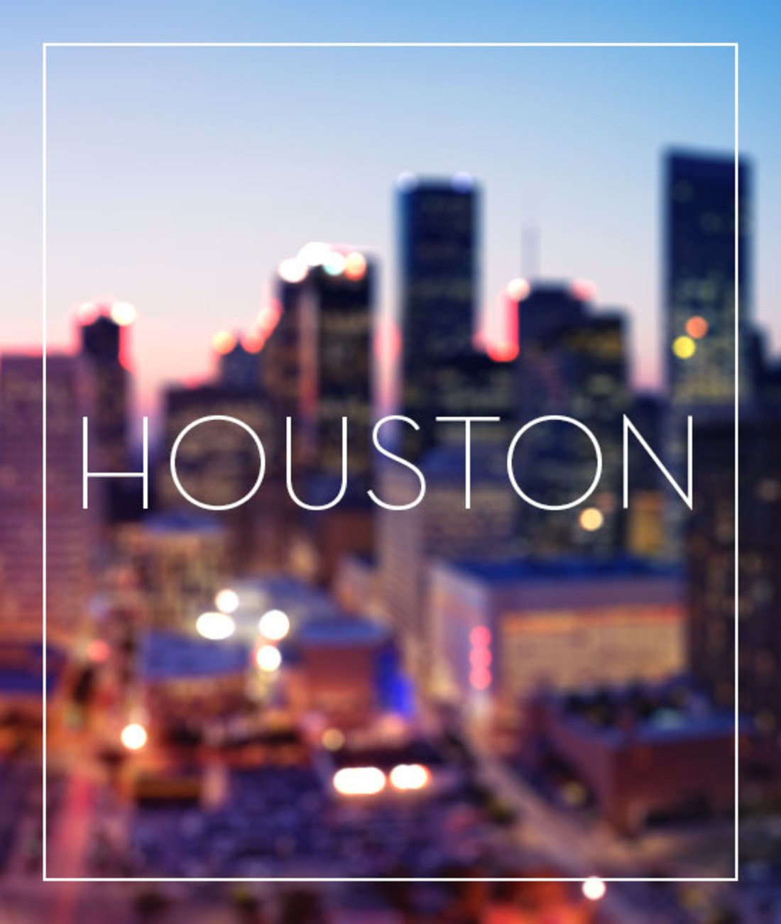 151984-houston.jpg