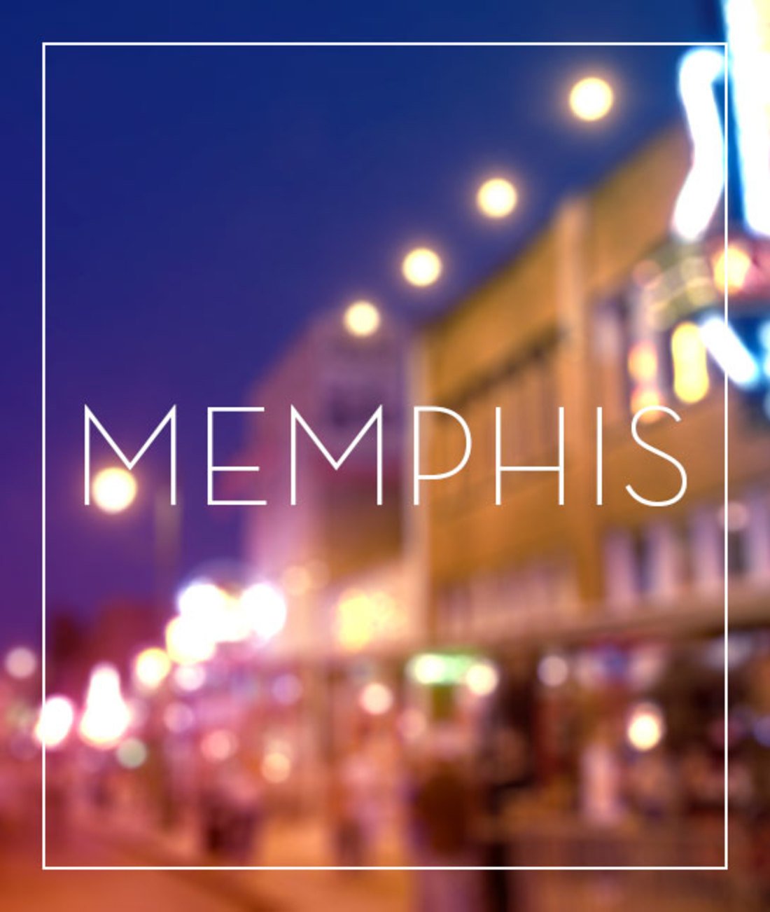 151985-memphis.jpg