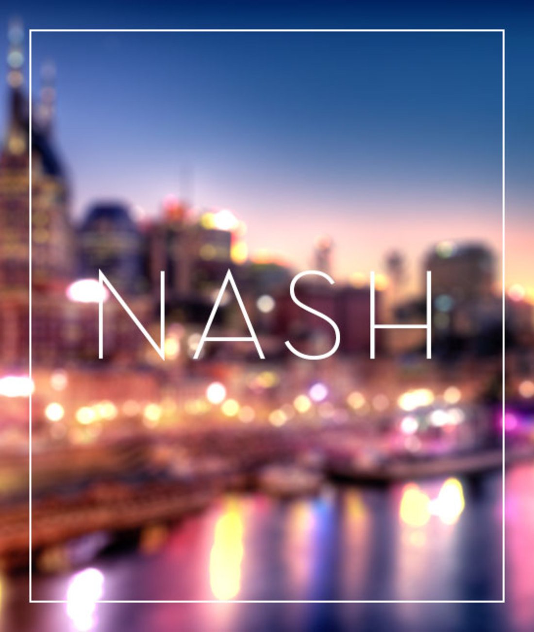 151986-nash.jpg