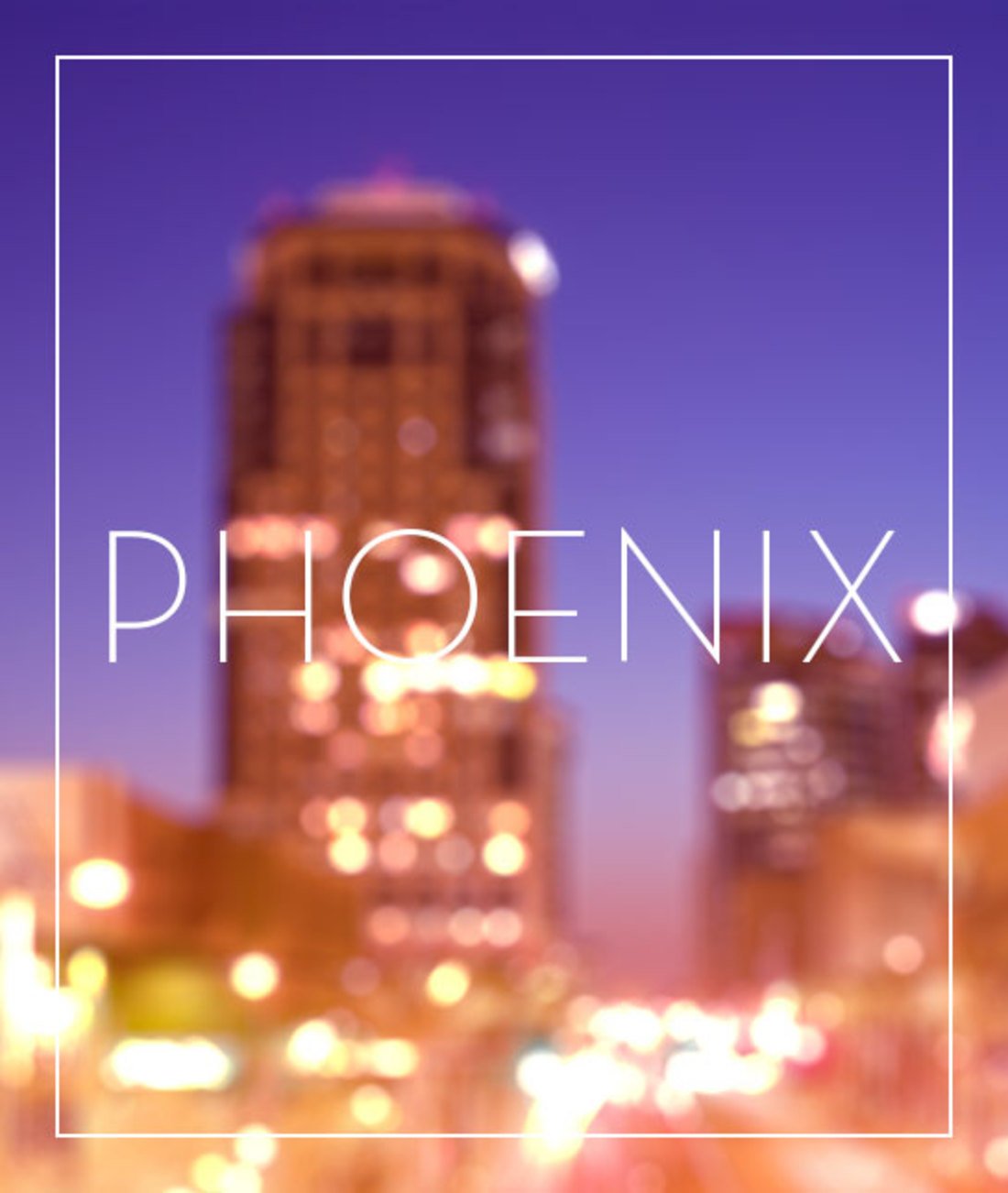 151987-phoenix.jpg