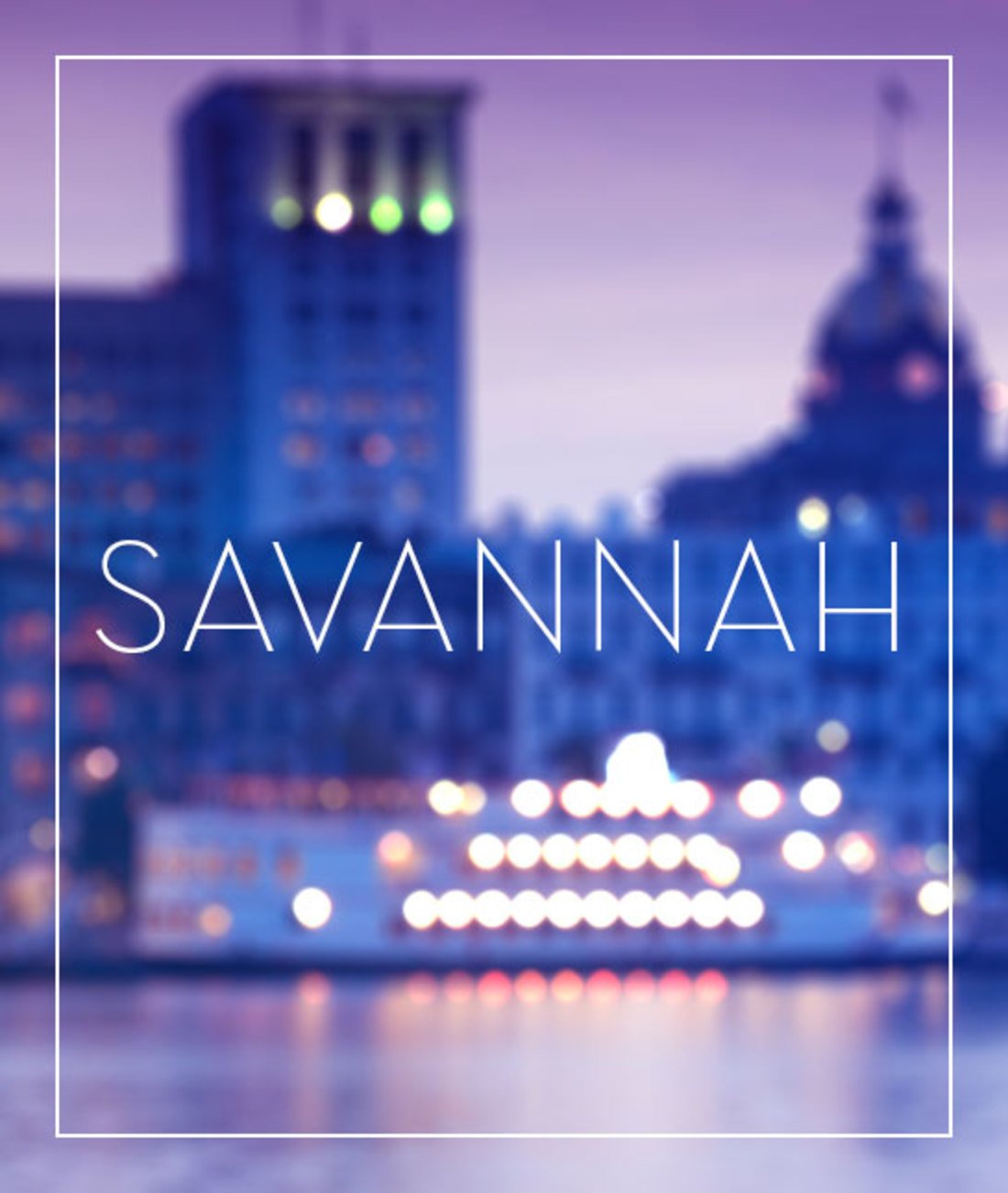 151988-savannah.jpg
