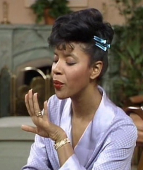 152112-clair-huxtable-resized.jpg