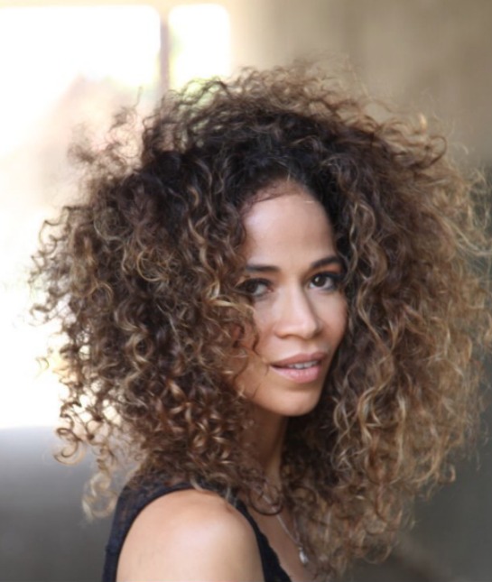 152119-lena-adams-the-fosters.jpg