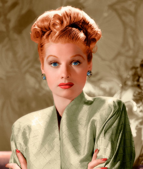 152120-lucille-ball-resized.jpg