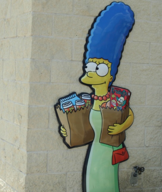 152121-marge-simpson-resized.jpg