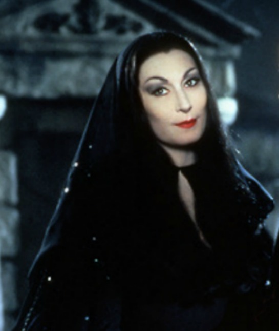 152122-morticia-addams-resized.jpg