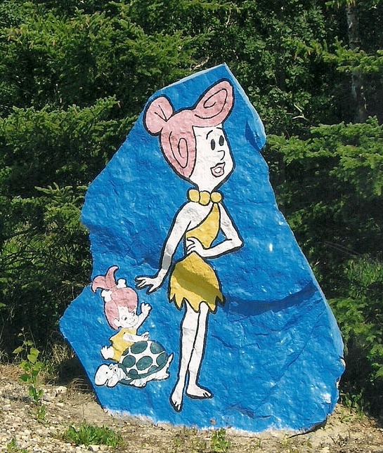 152123-wilma-flintstone-resized.jpg