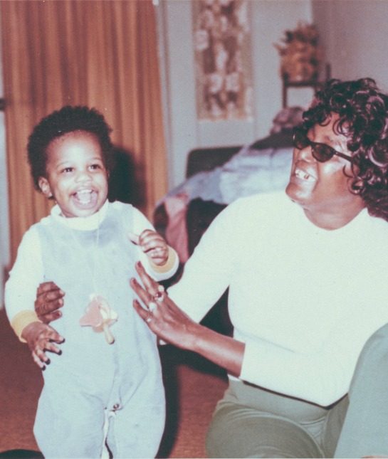152175-african-american-mom-and-baby-virgo.jpg