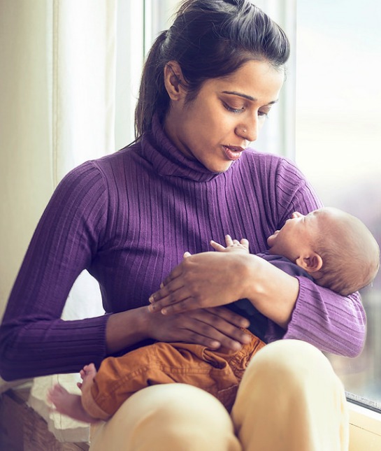 152177-indian-woman-and-baby-leo.jpg